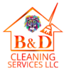 B&D Cleaning Services LLC